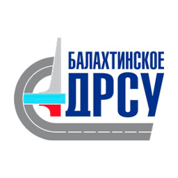 АО «Балахтинское ДРСУ»