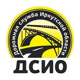 Дорожная служба Иркутской области