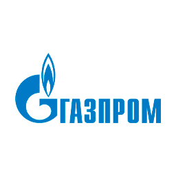 ПАО «Газпром»