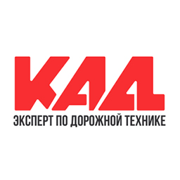 ООО ПКФ «КАД»