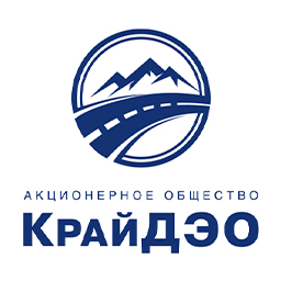 АО «КрайДЭО»