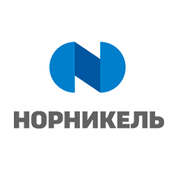 ПАО «ГМК «Норильский никель»