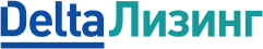 Delta лизинг