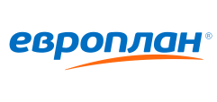 Европлан
