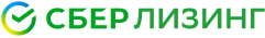 Сберлизинг