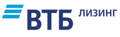 ВТБ лизинг