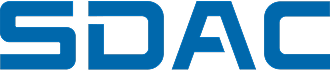 SDAC